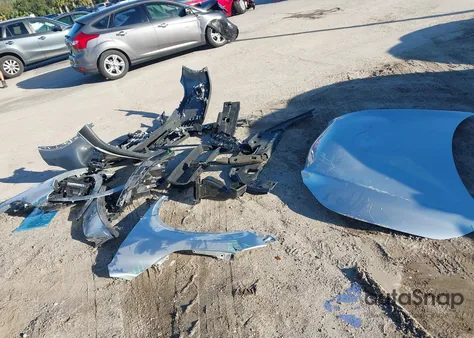 2024 Lexus Rx 350 z USA, uszkodzony, nr VIN 2T2BAMBA9RC037811